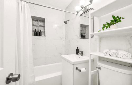 Backyard Oasis 3 Hole Golf Pool Fire Pit - Foto 8