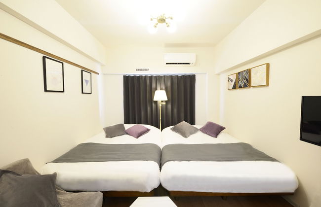 Allstay Goya - Foto 30