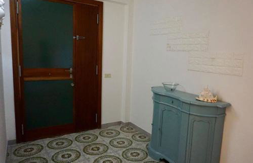 Sinfonia del Mare - Foto 34