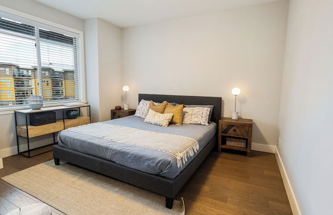 Condo at Barona Beach Lakeside Resort - Photo 1