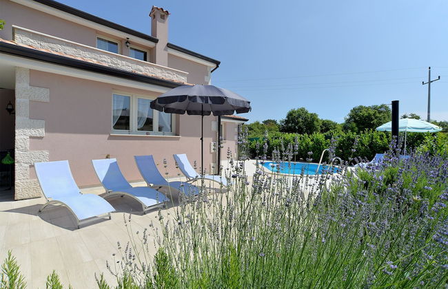 House 1924 - Foto 62