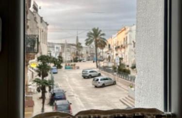 Una Biancasa - Foto 69