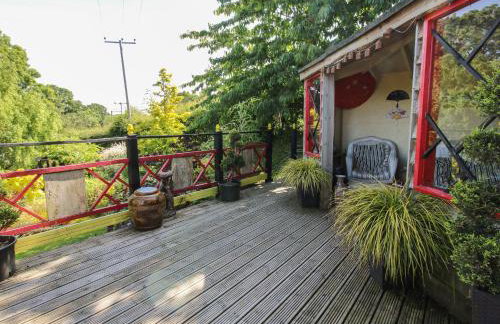 Cherry Pod - Foto 21