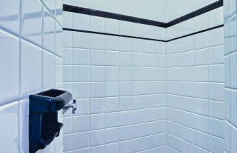 Historic Tudor Home, Heated Pool - Photo 39