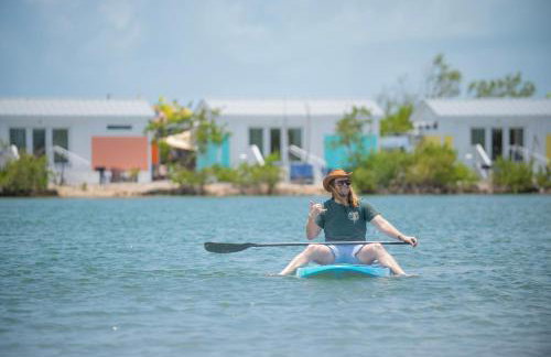 Sugarloaf Key RV Resort & Cottages - Foto 7