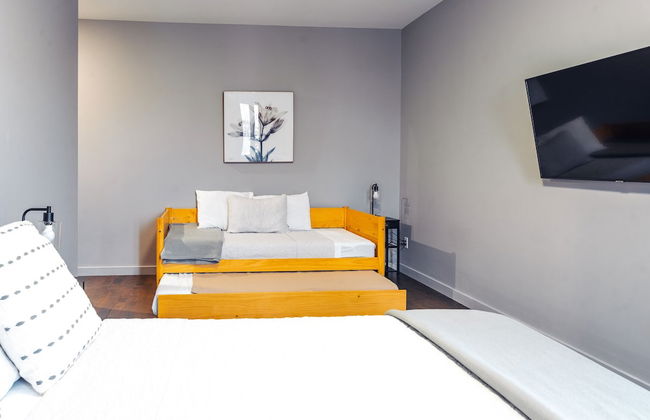 Maison des Geais Bleus - Foto 5