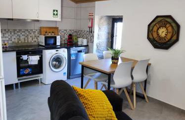 Casa da Martha - Foto 9