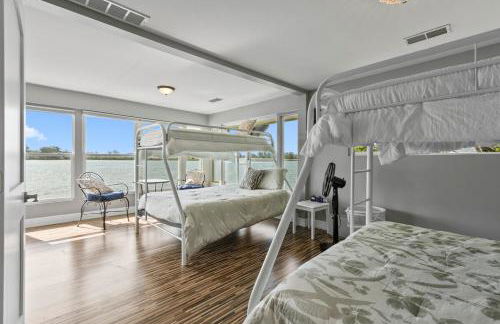 Grand Horizon St Clair Riverfront Oasis - Foto 42