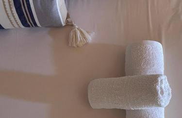 Marina Castellana Studios - Foto 48