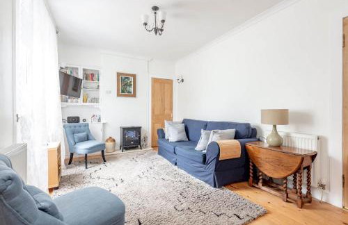 Park Place - Elie - Foto 9