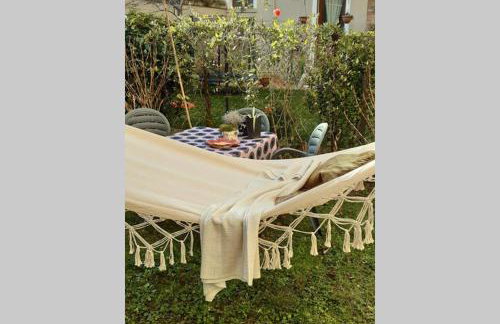 Casa Pusterla - Foto 25