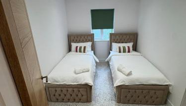 The Green Dream - Foto 3