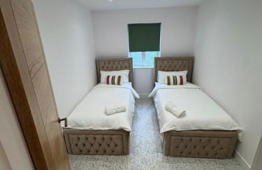 The Green Dream - Photo 13