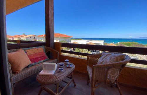 Casa Barbarina - Foto 9