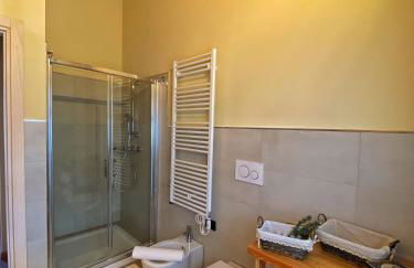 Ranch Enbrucà - Foto 48