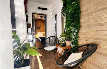 Residence ǁ Corino - Foto 10