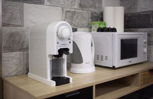 Cantinho do Cruzeiro das Lajes - Photo 6