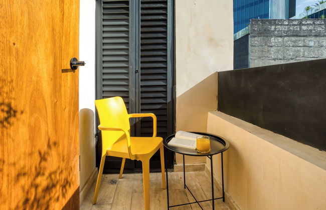 Caliza Roma Residences by Tasman - Foto 74