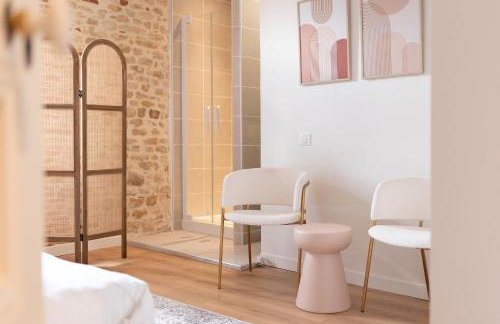 La Vieille Tronque - Foto 13