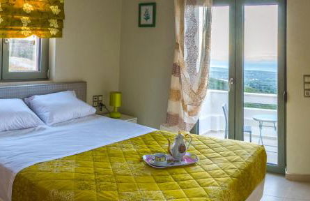 Villa Horizon - Photo 58