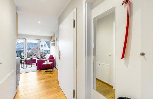 Ferienwohnungen Vogelsang - Photo 17