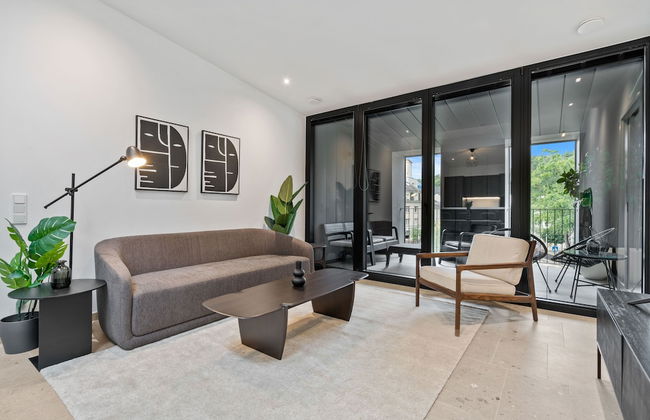 Charming Clausen Getaway Serene ID209 - Photo 21