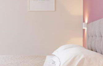 5 terre Blue light house - Foto 26