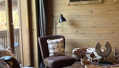 Instant Méribel - Foto 3