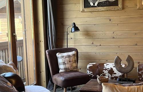 Instant Méribel - Foto 3