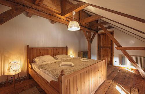 Do Góry Kołami - Foto 8