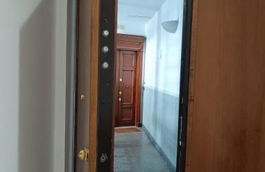 Zovetto Holidays - Foto 20