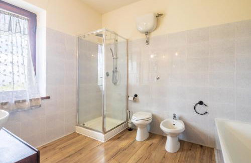 Agriturismo Le Casaline - Foto 152