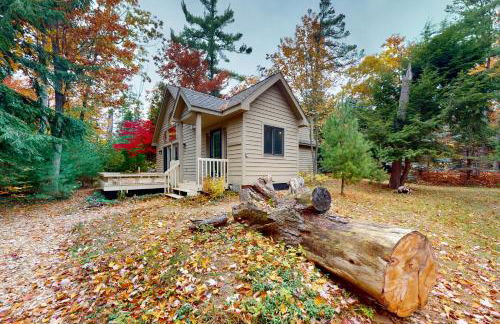 Creeping Snails - Foto 1