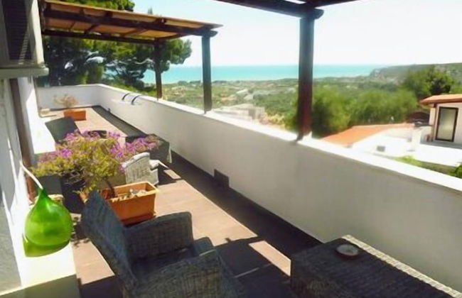 Residenza Collina dei Pini - Foto 20