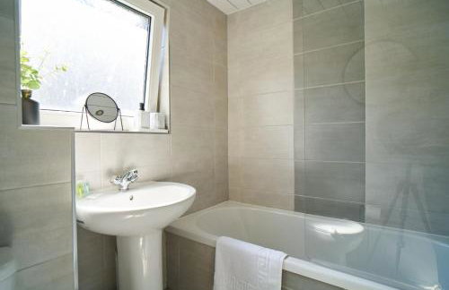 Woodside Apartment - Foto 4