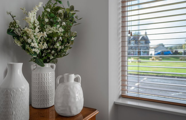 Holiday Home Sullivan by Interhome - Foto 53