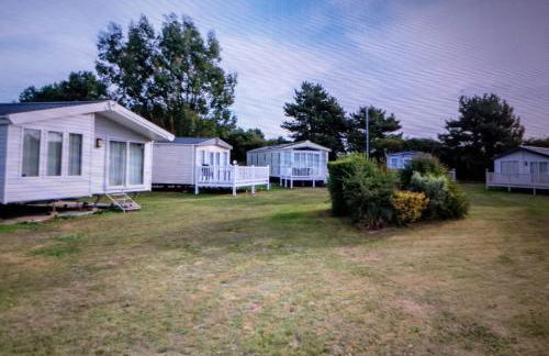 Happy Havan - Foto 9