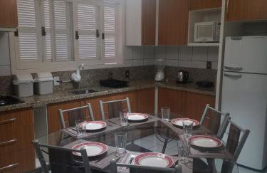 Casa em Bento Gonçalves próximo a Fundaparque. - Foto 14