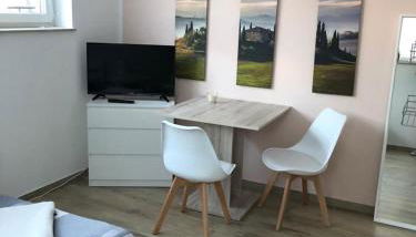 Ferienwohnungen Lamisto am Waldesrand - Foto 5