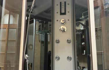 Home Diamond - Photo 30