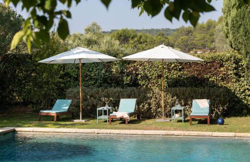 Bastide Barbeiranne - Foto 6