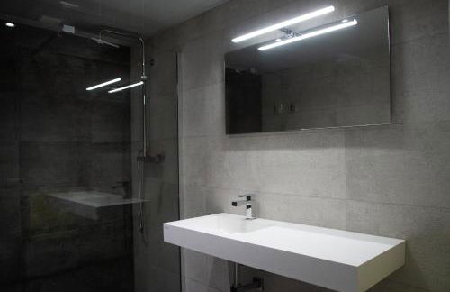 MEQUEDO EN ALCAÑIZ - Photo 15