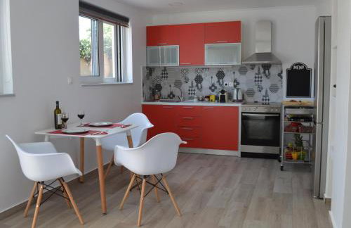 Antony Home - Foto 22