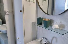 Au bruit des vagues, vue mer - Foto 29