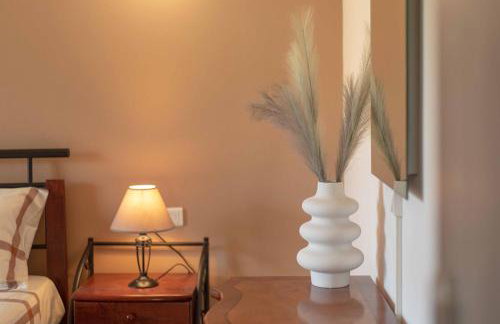 Melenia Residences for Family Holidays by the Beach - Photo 27
