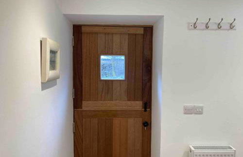 Wee Coo Byre - Foto 25