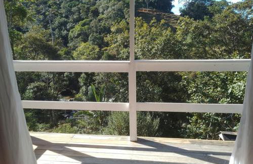 Rancho Maria Flor - Photo 9