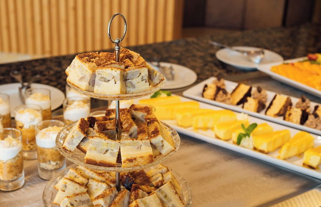 Four Seasons Vilamoura - Foto 63