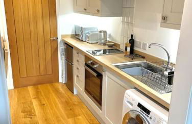 Rumford Heights guest apartment - Foto 3