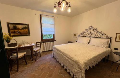 Pietra Corva - Monticello Apartments - Photo 7